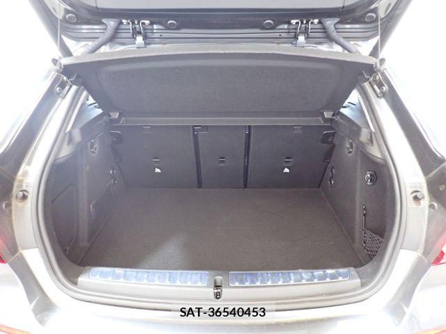 Bmw 1 SERIES 2021-06 7499645-25