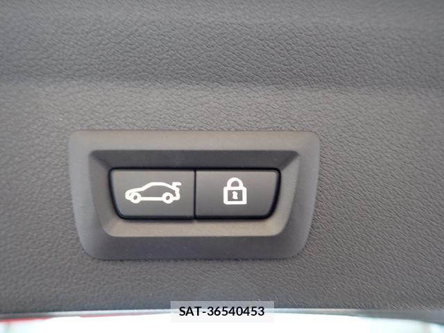 Bmw 1 SERIES 2021-06 7499645-26