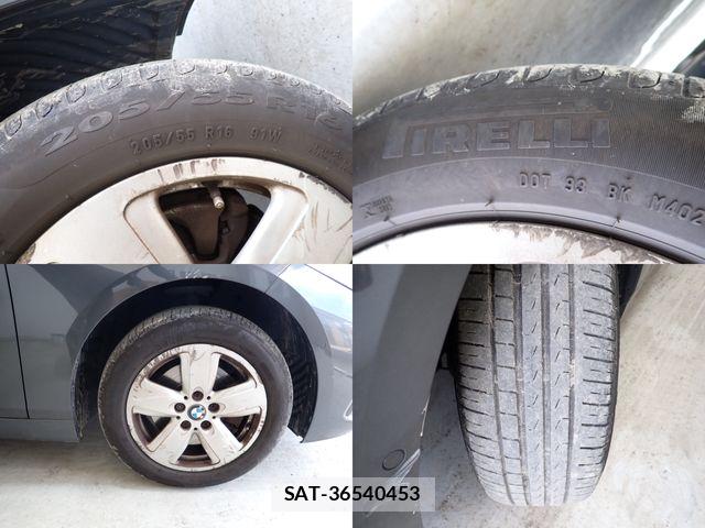Bmw 1 SERIES 2021-06 7499645-28