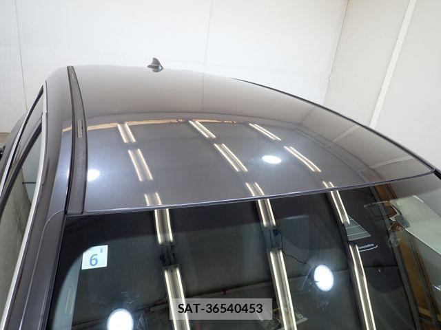 Bmw 1 SERIES 2021-06 7499645-8