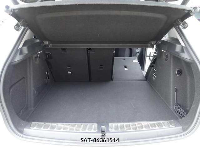 Bmw 1 SERIES 2021-07 7499651-9
