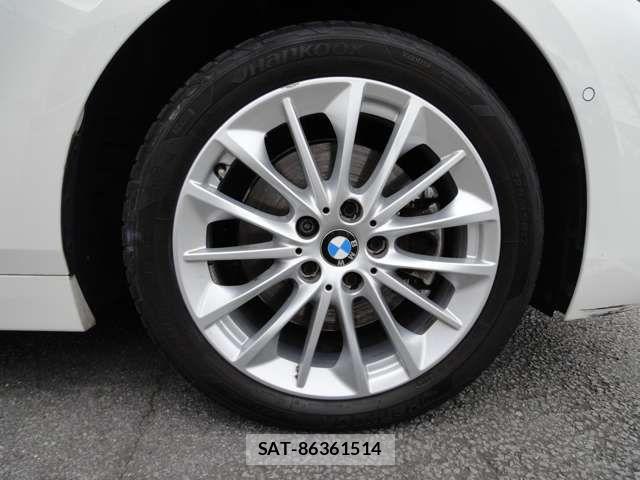 Bmw 1 SERIES 2021-07 7499651-10