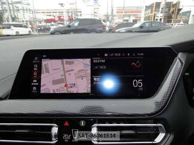 Bmw 1 SERIES 2021-07 7499651-12