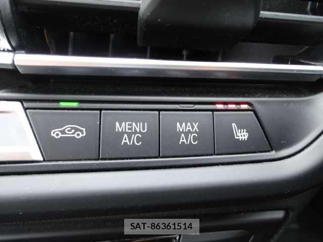 Bmw 1 SERIES 2021-07 7499651-13
