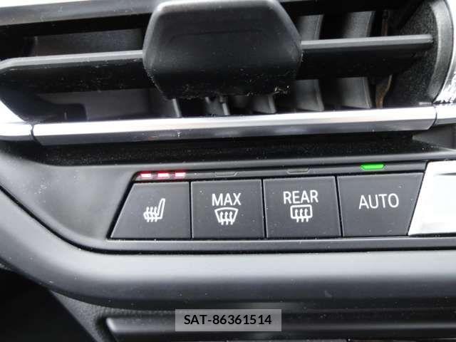 Bmw 1 SERIES 2021-07 7499651-14