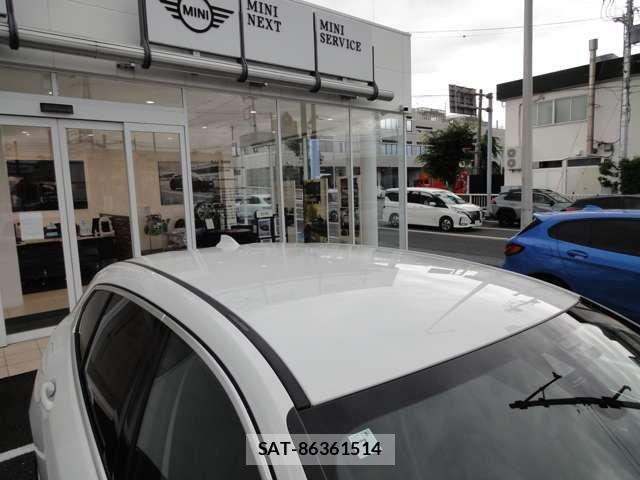 Bmw 1 SERIES 2021-07 7499651-5