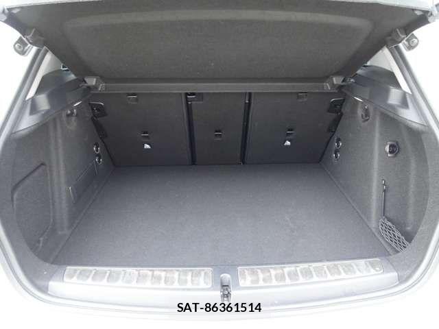 Bmw 1 SERIES 2021-07 7499651-8