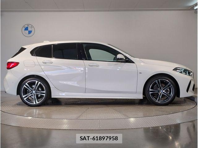 Bmw 1 SERIES 2023-08 7499649-6