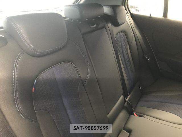 Bmw 1 SERIES 2024-02 7499648-12