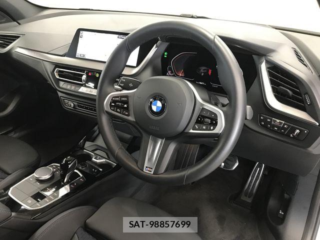 Bmw 1 SERIES 2024-02 7499648-1
