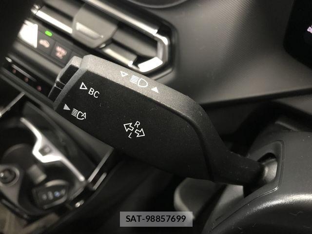 Bmw 1 SERIES 2024-02 7499648-20