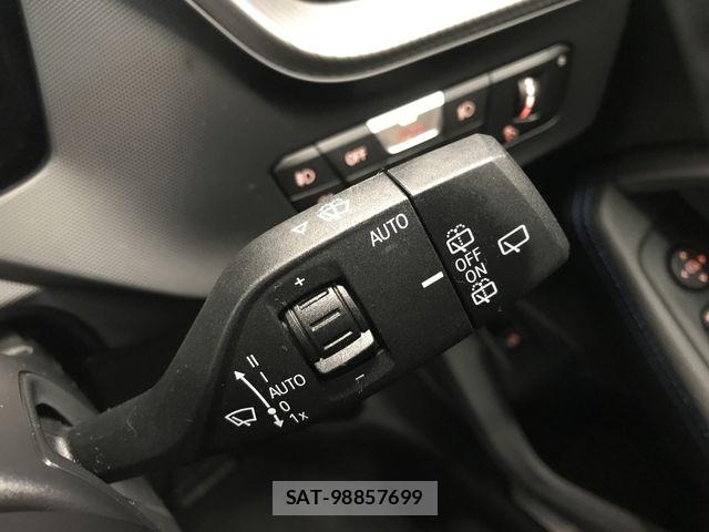 Bmw 1 SERIES 2024-02 7499648-21