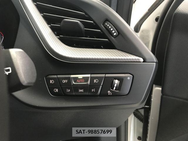 Bmw 1 SERIES 2024-02 7499648-22