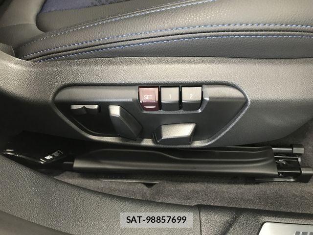 Bmw 1 SERIES 2024-02 7499648-23