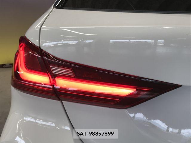 Bmw 1 SERIES 2024-02 7499648-24