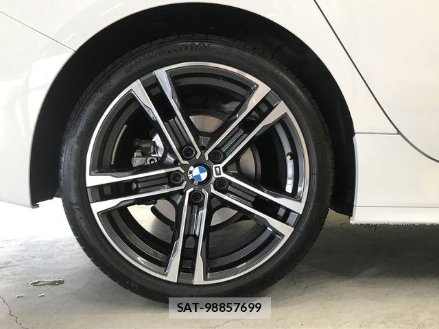 Bmw 1 SERIES 2024-02 7499648-27