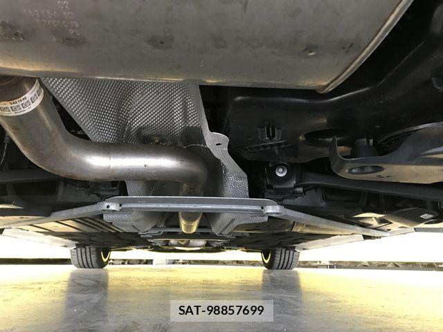 Bmw 1 SERIES 2024-02 7499648-28