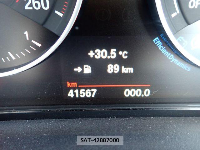 Bmw 1 SERIES 2016-05 7508187-10