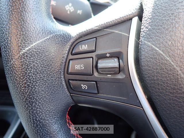 Bmw 1 SERIES 2016-05 7508187-15