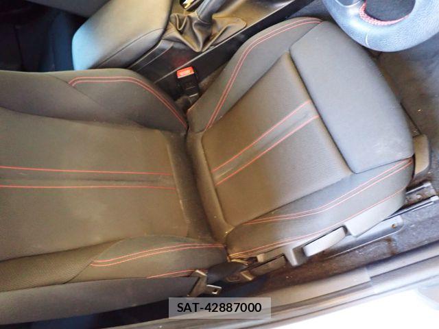 Bmw 1 SERIES 2016-05 7508187-18