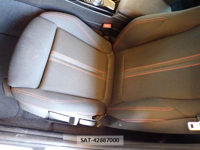Bmw 1 SERIES 2016-05 7508187-19
