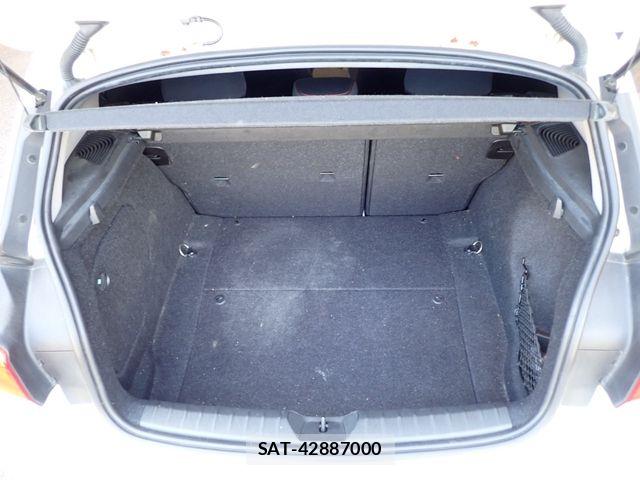 Bmw 1 SERIES 2016-05 7508187-20