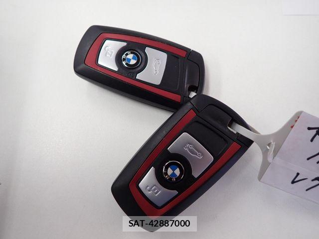 Bmw 1 SERIES 2016-05 7508187-25