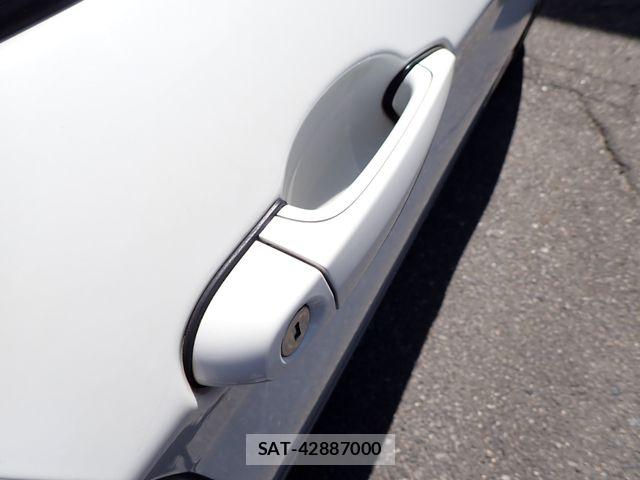 Bmw 1 SERIES 2016-05 7508187-8