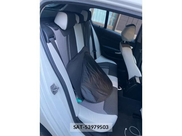 Bmw 1 SERIES 2016-06 7508189-9