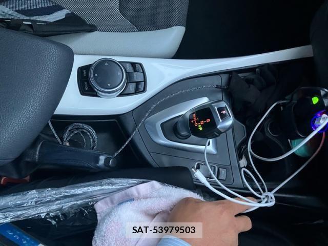 Bmw 1 SERIES 2016-06 7508189-15