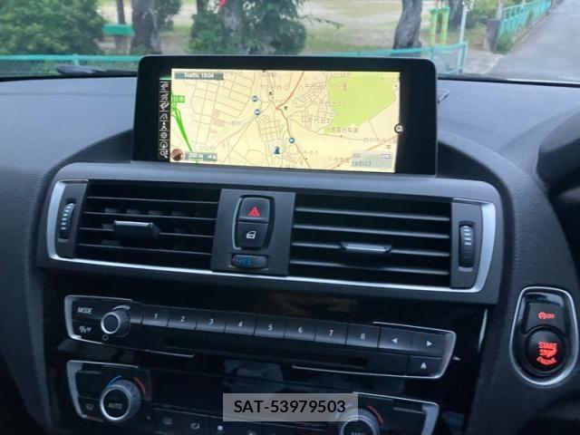 Bmw 1 SERIES 2016-06 7508189-18