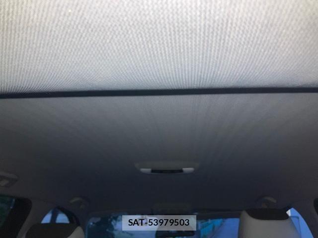 Bmw 1 SERIES 2016-06 7508189-21