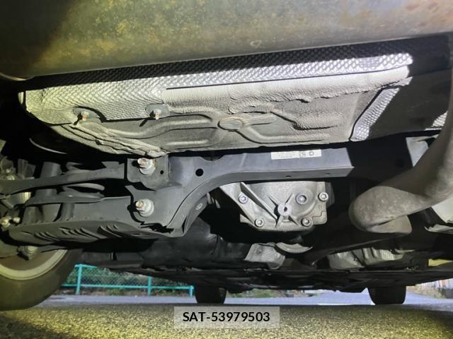 Bmw 1 SERIES 2016-06 7508189-22