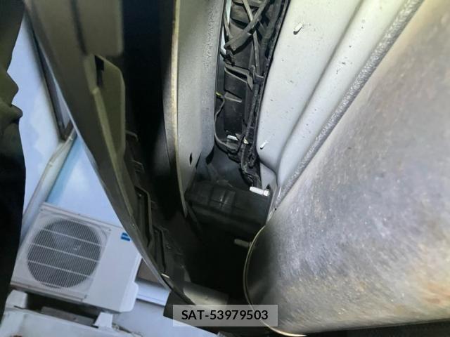 Bmw 1 SERIES 2016-06 7508189-23