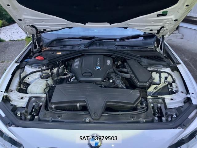 Bmw 1 SERIES 2016-06 7508189-24