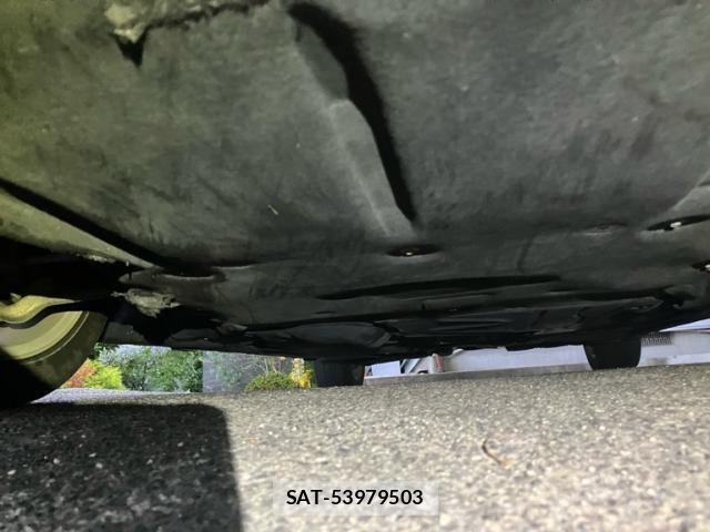 Bmw 1 SERIES 2016-06 7508189-25