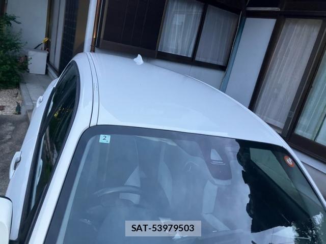 Bmw 1 SERIES 2016-06 7508189-26