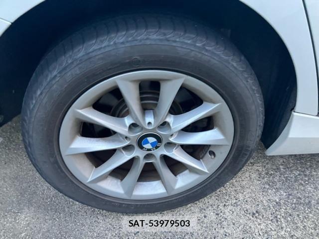 Bmw 1 SERIES 2016-06 7508189-6