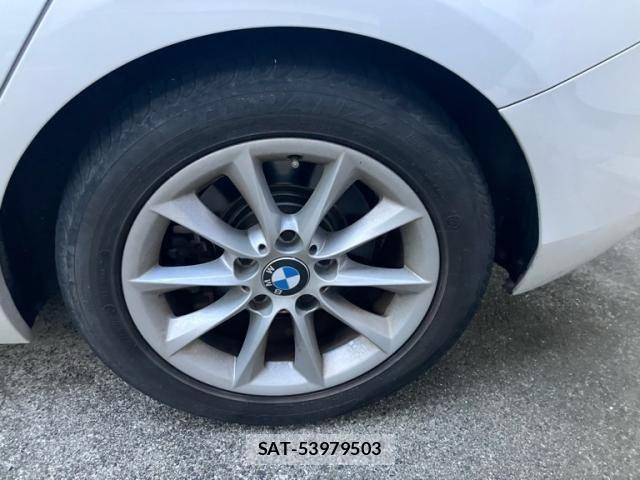 Bmw 1 SERIES 2016-06 7508189-7