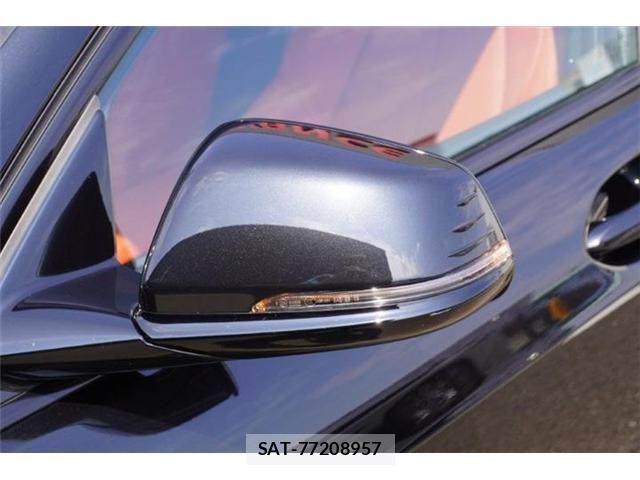 Bmw 1 SERIES 2021-05 7508185-12
