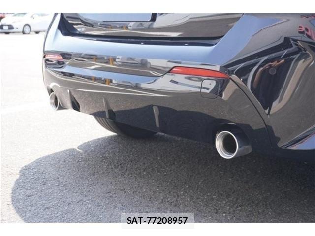 Bmw 1 SERIES 2021-05 7508185-13