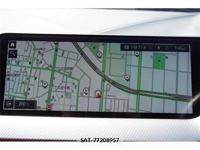 Bmw 1 SERIES 2021-05 7508185-18