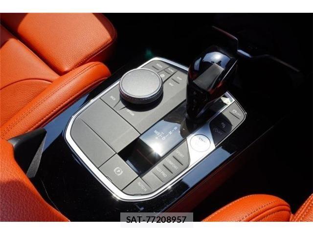 Bmw 1 SERIES 2021-05 7508185-26