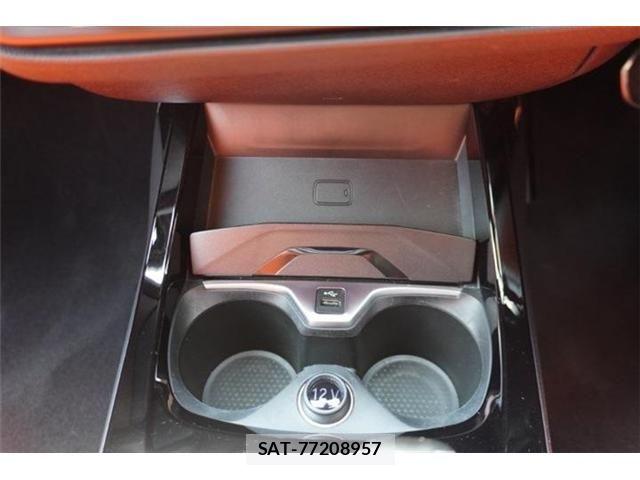 Bmw 1 SERIES 2021-05 7508185-27
