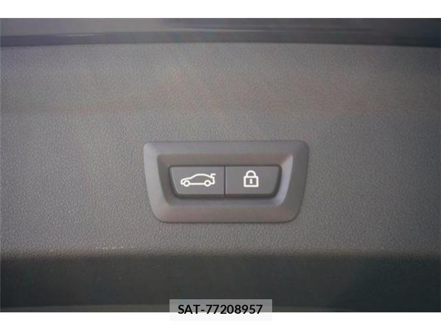 Bmw 1 SERIES 2021-05 7508185-28