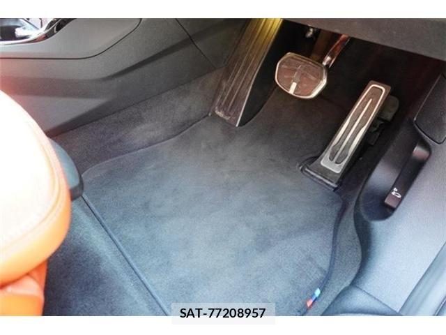 Bmw 1 SERIES 2021-05 7508185-29
