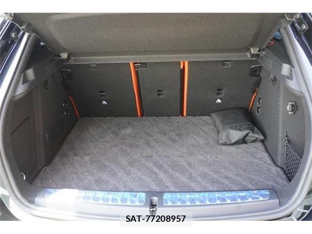 Bmw 1 SERIES 2021-05 7508185-6