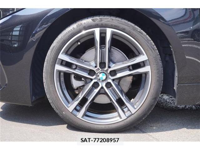 Bmw 1 SERIES 2021-05 7508185-7