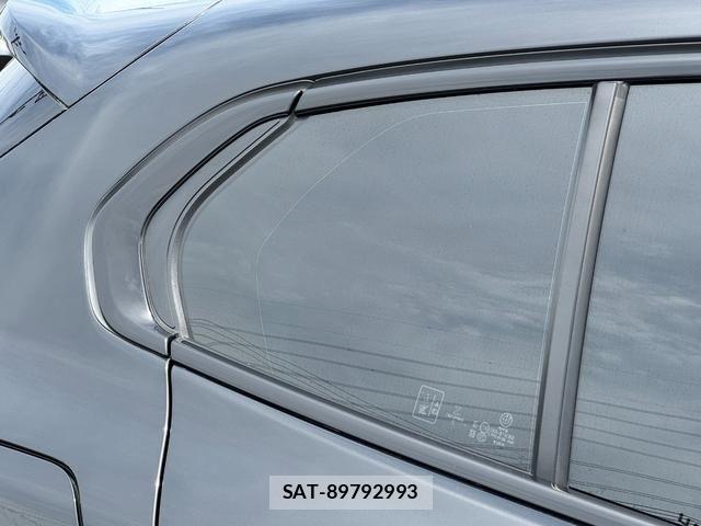 Bmw 1 SERIES 2020-07 7508184-9
