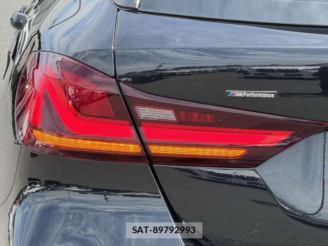 Bmw 1 SERIES 2020-07 7508184-10